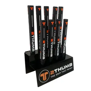 2thstand-verkaufststand-2thumb-schwarz-tu