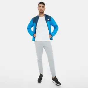 T-shirt met lange mouwen The North Face Easy image-2