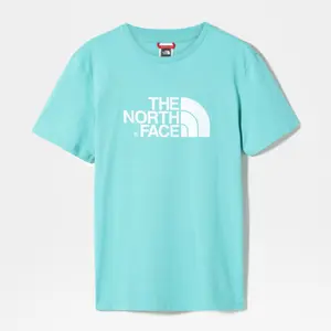 T-shirt The North Face Easy image-0