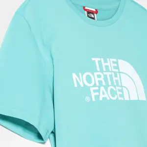 T-shirt The North Face Easy image-2