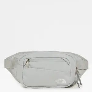 Banana bag The North Face Bozer Ii image-0