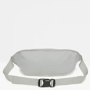 Banana bag The North Face Bozer Ii image-1