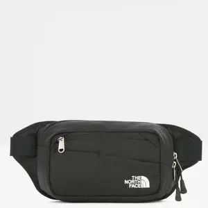 Banana bag The North Face Bozer Ii image-0