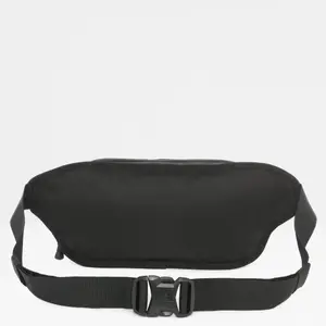 Banana bag The North Face Bozer Ii image-1