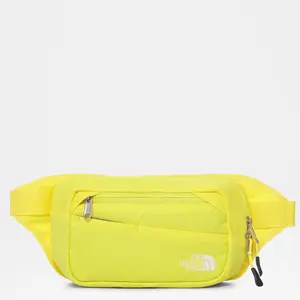 Banana bag The North Face Bozer Ii image-0