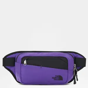 Banana The North Face Bozer image-0