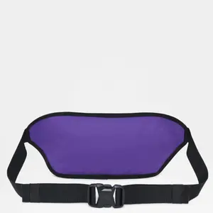 Banana The North Face Bozer image-1