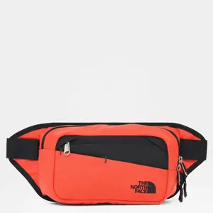 Banana The North Face Bozer image-0