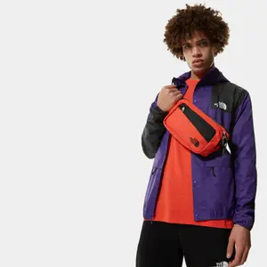 Banana The North Face Bozer image-1