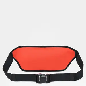 Banana The North Face Bozer image-2