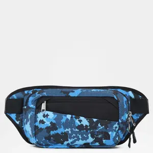 Banana The North Face Bozer image-0