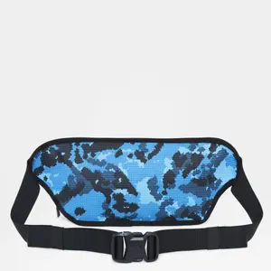 Banana The North Face Bozer image-1