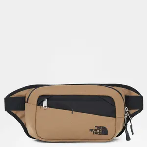 Banana The North Face Bozer image-0