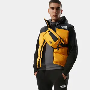 Banana The North Face Bozer image-1