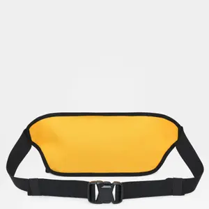 Banana The North Face Bozer image-2