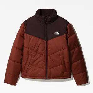 Jas The North Face Saikuru Fleece image-0
