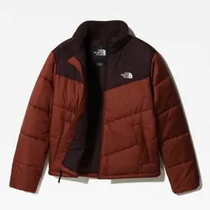 Jas The North Face Saikuru Fleece image-1
