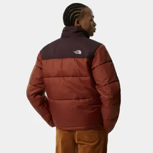 Jas The North Face Saikuru Fleece image-6