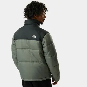 Bunda The North Face Saikuru image-4
