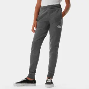 Jogginghose für Kinder The North Face Polaire image-2