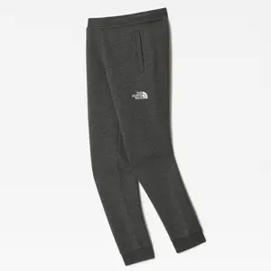 Jogginghose für Kinder The North Face Polaire image-5
