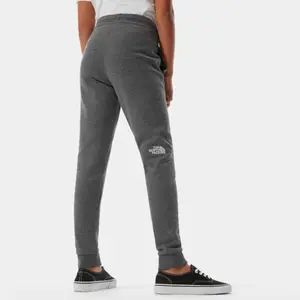 Jogginghose für Kinder The North Face Polaire image-4