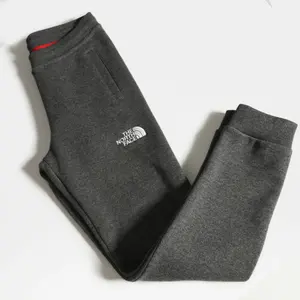 Jogginghose für Kinder The North Face Polaire image-6