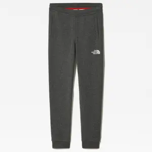 Jogginghose für Kinder The North Face Polaire image-0