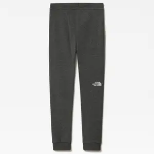 Jogginghose für Kinder The North Face Polaire image-1