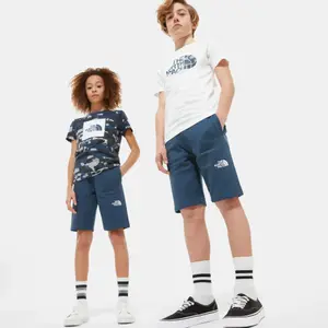 Children's shorts The North Face image-0