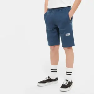 Children's shorts The North Face image-1
