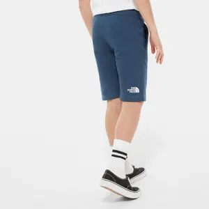 Children's shorts The North Face image-2