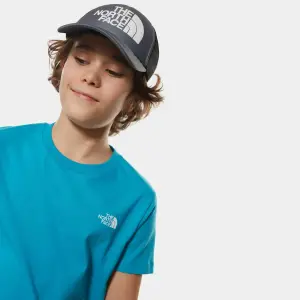 Child's T-shirt The North Face Simple image-4