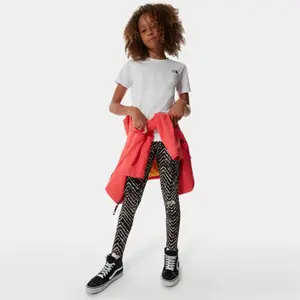 Kid's T-shirt The North Face Simple Dome image-2