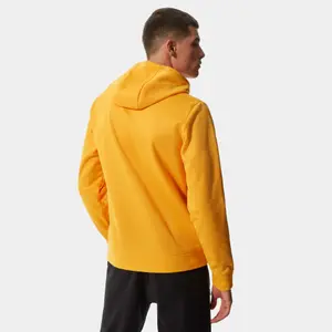 Kapuzenpullover The North Face Surgent Halfdome image-3