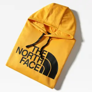 Kapuzenpullover The North Face Surgent Halfdome image-6