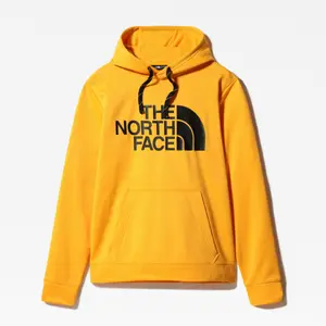 Kapuzenpullover The North Face Surgent Halfdome image-0