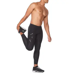 Legging de compression 2XU Core image-1