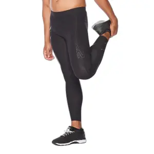 Legging de compression 2XU Core image-2