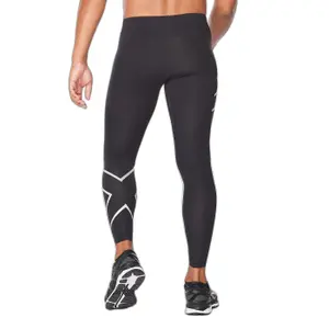 Legging de compression 2XU Core image-3