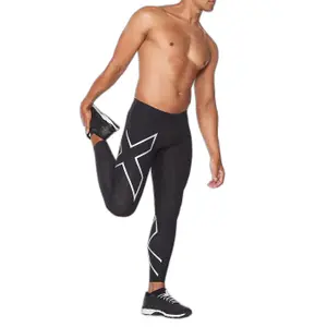 Legging de compression 2XU Core image-1