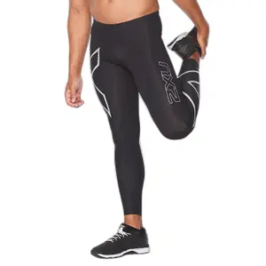 Legging de compression 2XU Core image-2