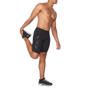 Compressieshorts 2XU Core image-1