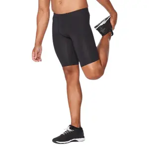 Compressieshorts 2XU Core image-3