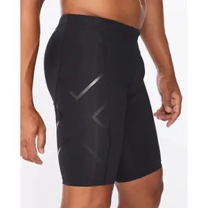 Compressieshorts 2XU Core image-2