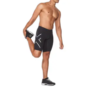 Short de compression 2XU Core image-2