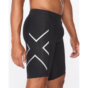 Short de compression 2XU Core image-4