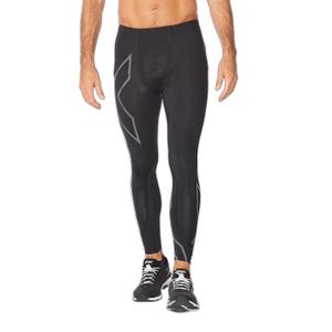 product/2/x/2xu_ma5305b-blk-brf_1.jpg