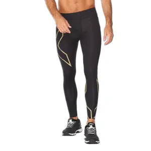 ma5305b-blk-grf-kompressionsleggings-2xu-light-speed-black-gold-reflective