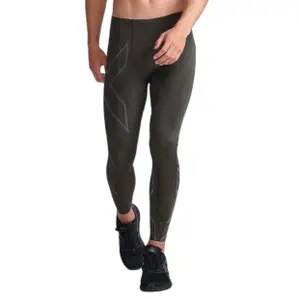 Compression leggings 2XU Light Speed